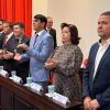 foto03